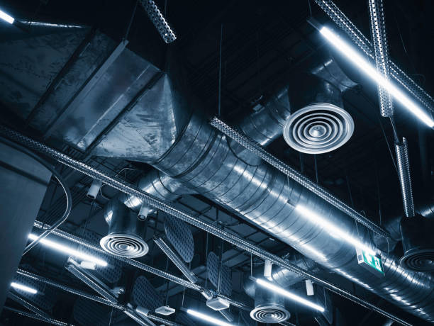 Best HVAC tune-up services  in Richland, WA